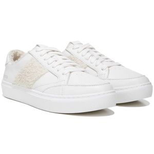 🆕 Dr. Scholl’s Women's All In Chill Platform Sneaker